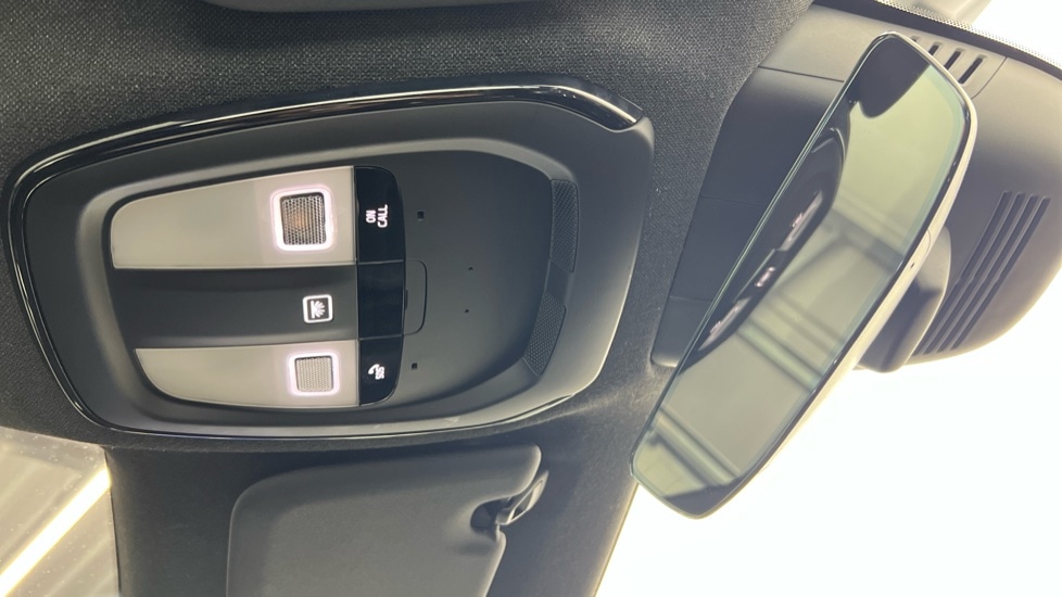 Used Volvo C40 2022 for sale - 76442116: Photo 28