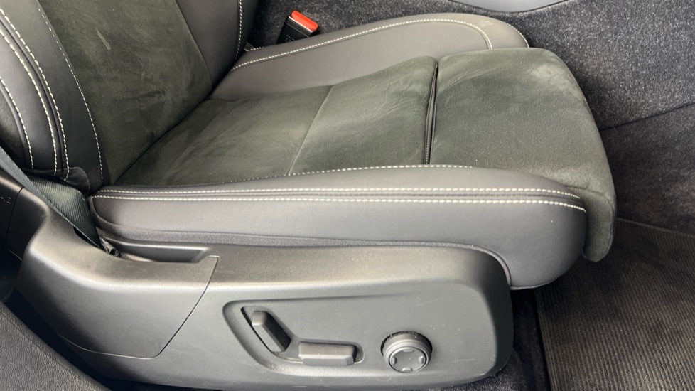 Used Volvo C40 2022 for sale - 76442116: Photo 30