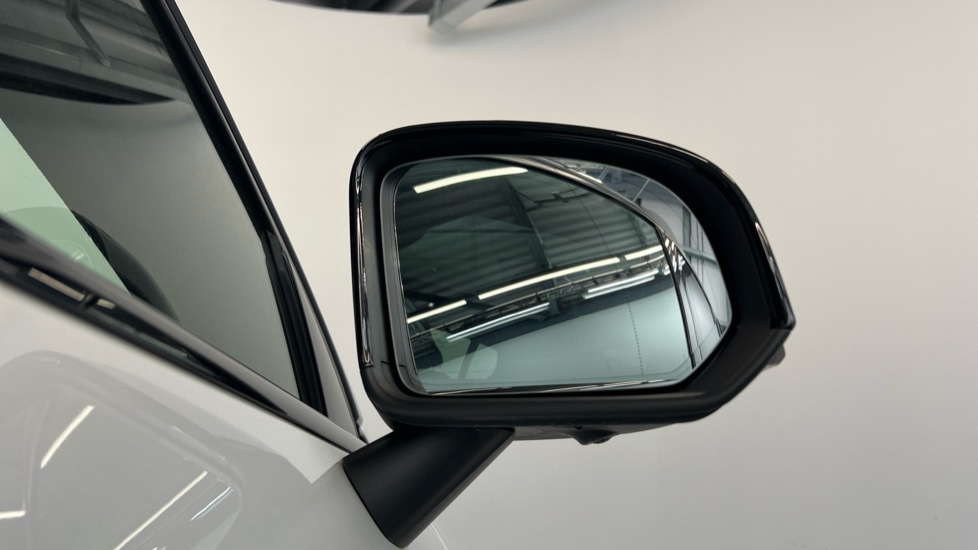 Used Volvo C40 2022 for sale - 76442116: Photo 32