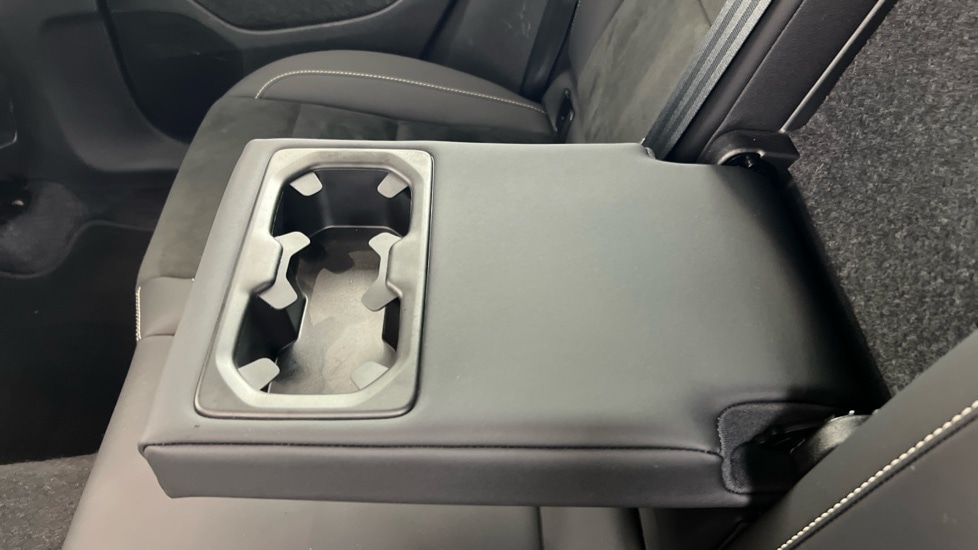 Used Volvo C40 2022 for sale - 76442116: Photo 34