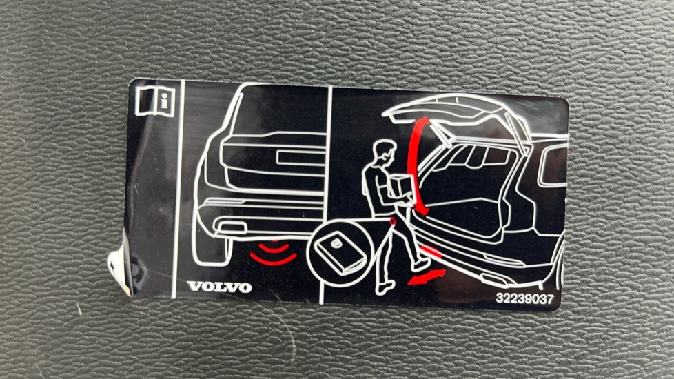 Used Volvo C40 2022 for sale - 76442116: Photo 39