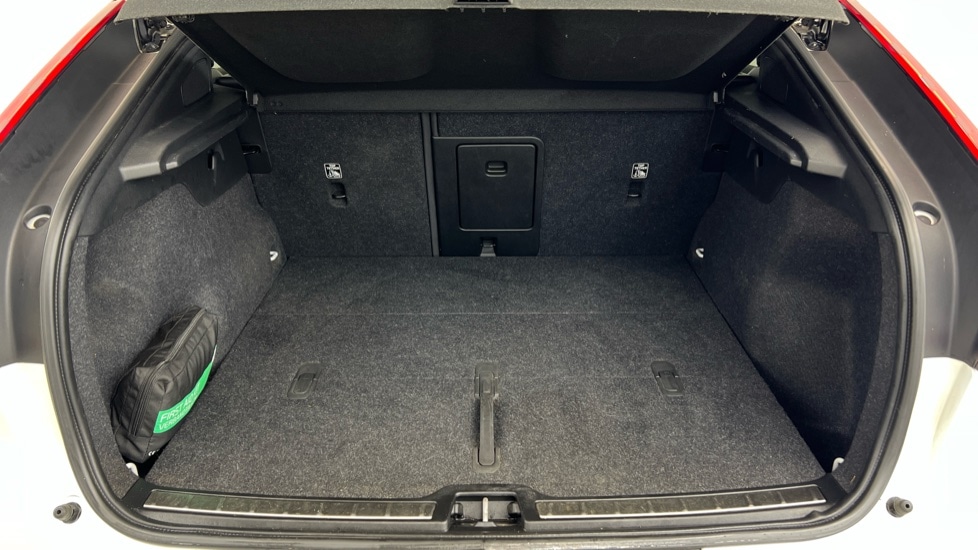 Used Volvo C40 2022 for sale - 76442116: Photo 40