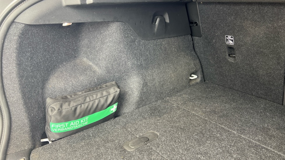 Used Volvo C40 2022 for sale - 76442116: Photo 42