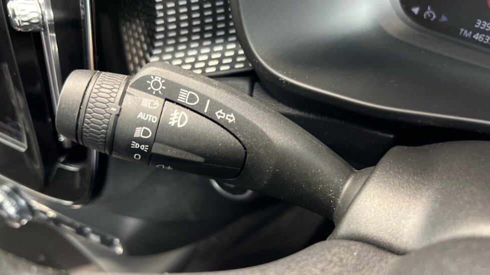 Used Volvo XC40 2021 for sale - 76096092: Photo 20
