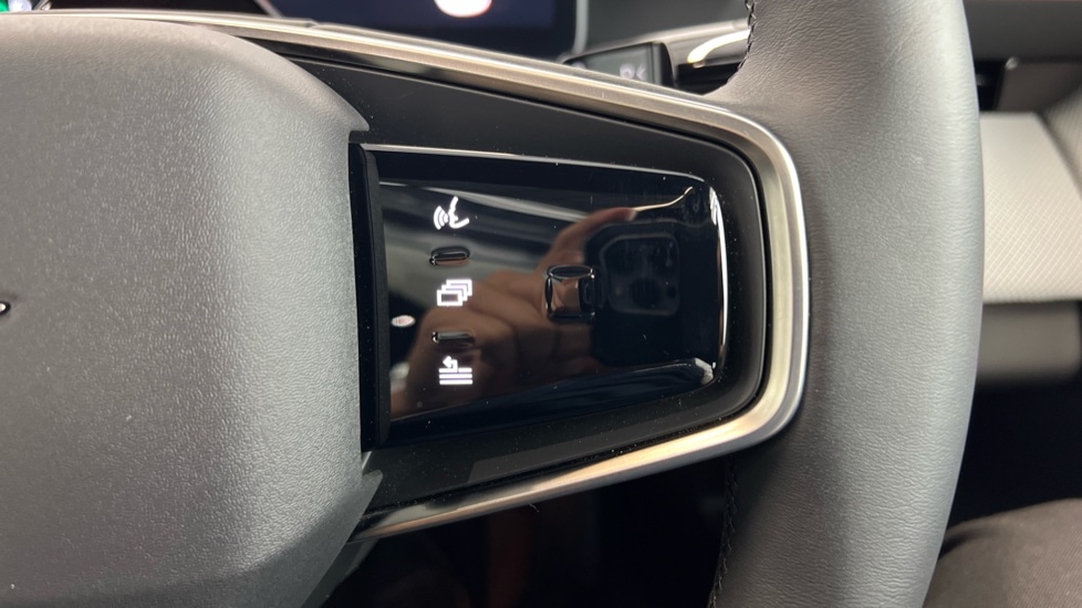 Used Polestar Polestar 4 2024 for sale - 76971231: Photo 11