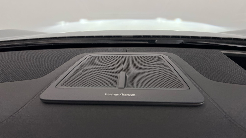 Used Polestar Polestar 4 2024 for sale - 76971231: Photo 24