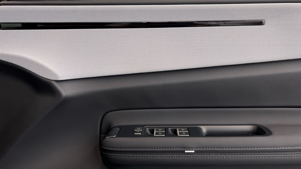 Used Polestar Polestar 4 2024 for sale - 76971231: Photo 33