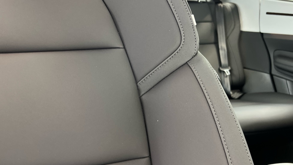 Used Polestar Polestar 4 2024 for sale - 76971231: Photo 37