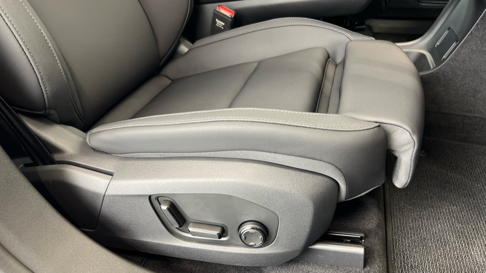 Used Polestar Polestar 4 2024 for sale - 76971231: Photo 40