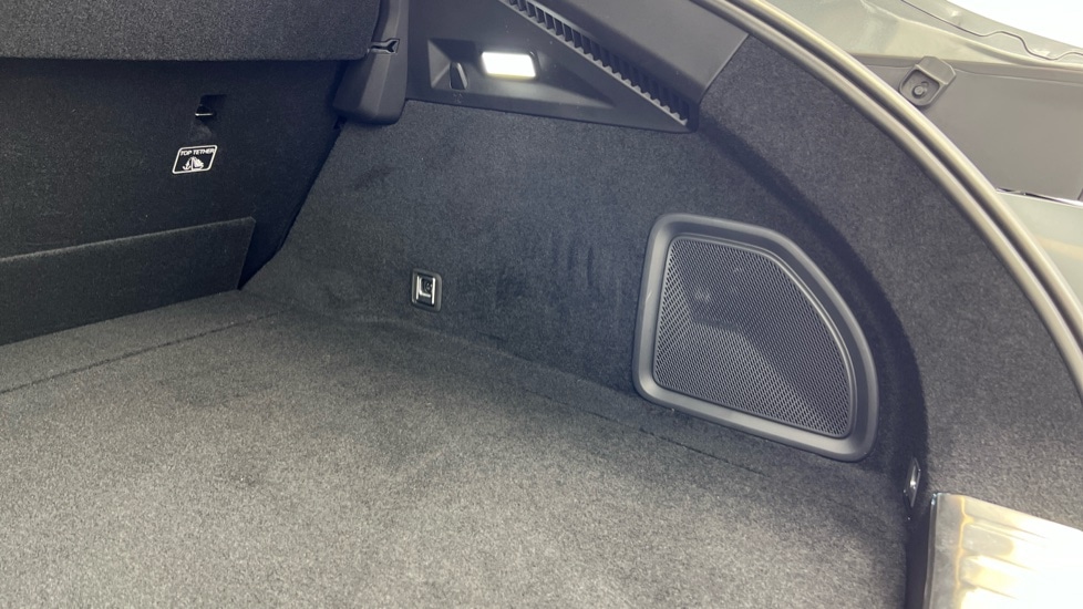 Used Polestar Polestar 4 2024 for sale - 76971231: Photo 46