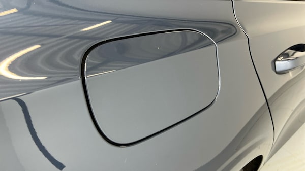 Used Volvo V60 2019 for sale - 76176353: Photo 16
