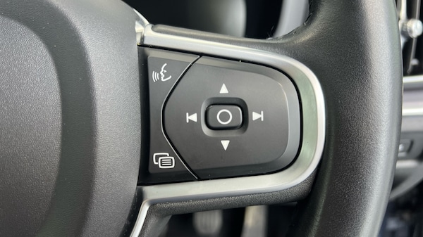 Used Volvo V60 2019 for sale - 76176353: Photo 22