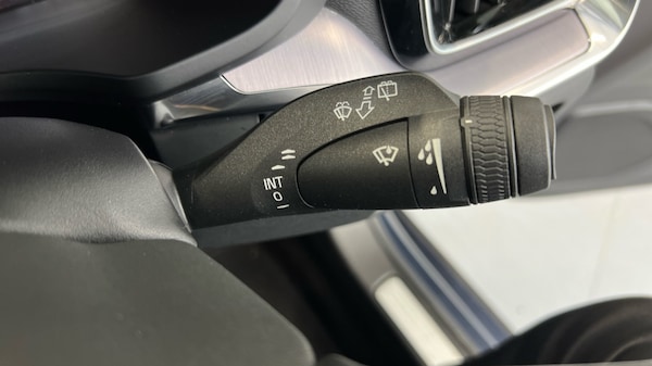 Used Volvo V60 2019 for sale - 76176353: Photo 23