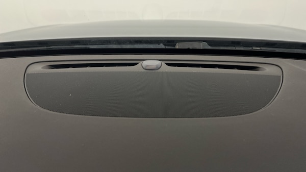 Used Volvo V60 2019 for sale - 76176353: Photo 26