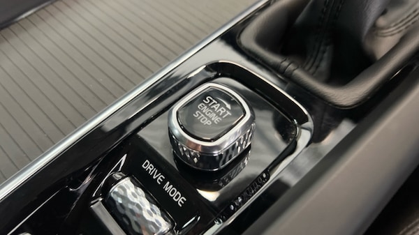 Used Volvo V60 2019 for sale - 76176353: Photo 27