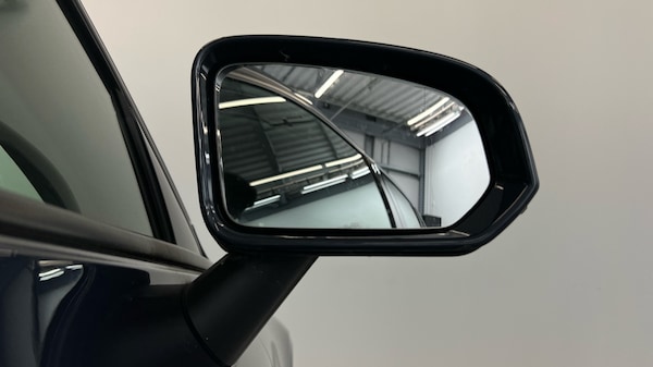 Used Volvo V60 2019 for sale - 76176353: Photo 32