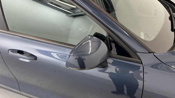 Used Volvo V60 2019 for sale - 76176353: Photo 41
