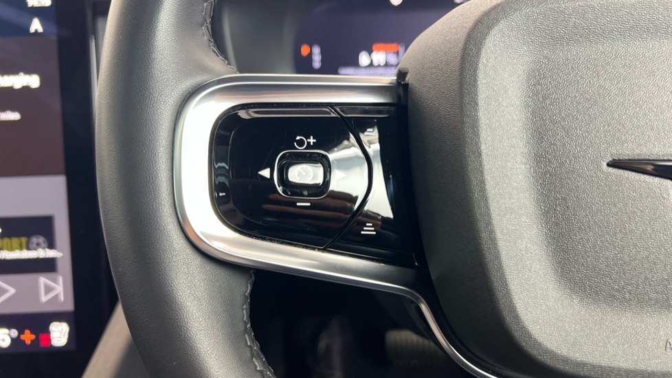 Used Polestar Polestar 2 2021 for sale - 76738134: Photo 10