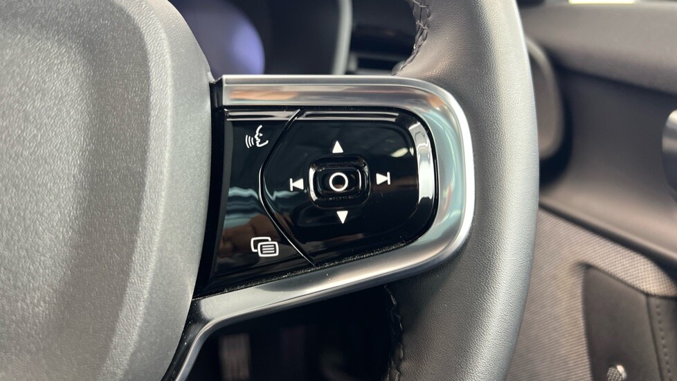 Used Polestar Polestar 2 2021 for sale - 76738134: Photo 11