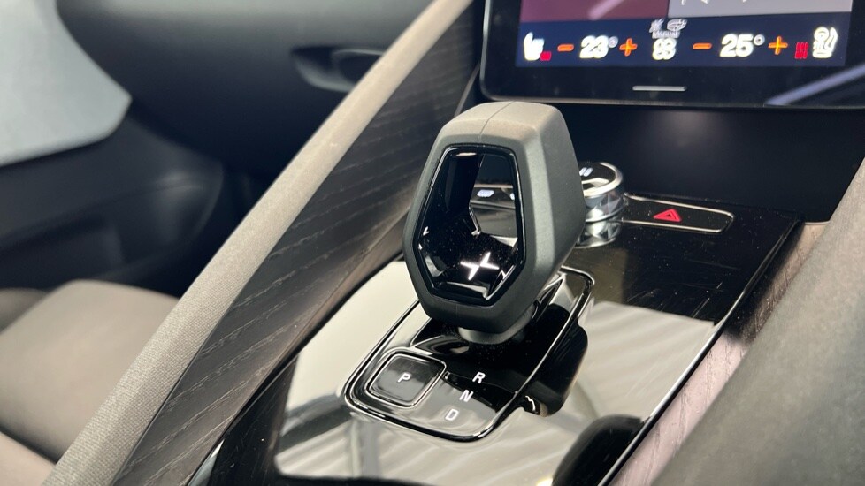 Used Polestar Polestar 2 2021 for sale - 76738134: Photo 12