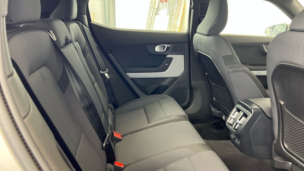 Used Polestar Polestar 2 2021 for sale - 76738134: Photo 19