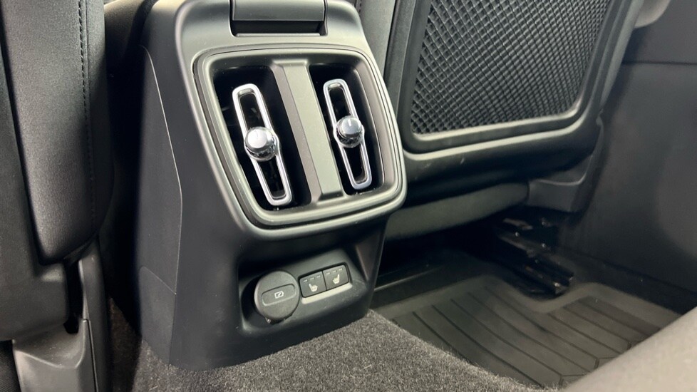 Used Polestar Polestar 2 2021 for sale - 76738134: Photo 20