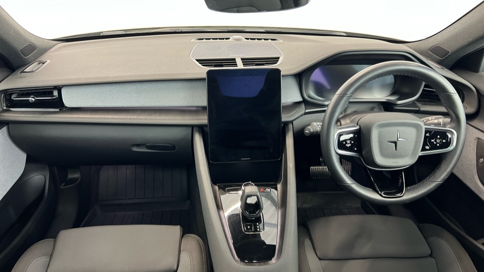 Used Polestar Polestar 2 2021 for sale - 76738134: Photo 21