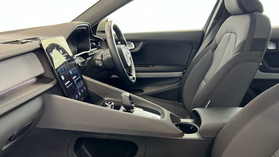 Used Polestar Polestar 2 2021 for sale - 76738134: Photo 23