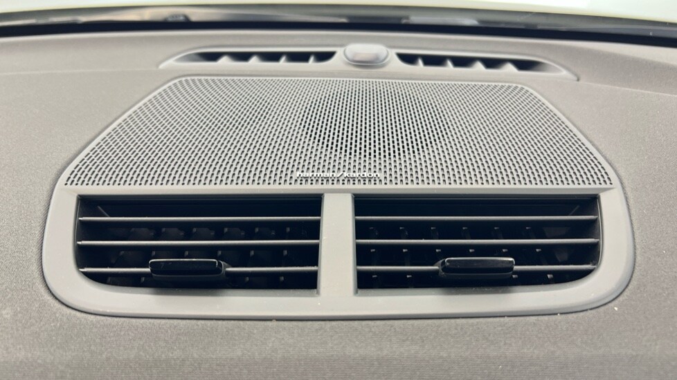 Used Polestar Polestar 2 2021 for sale - 76738134: Photo 24