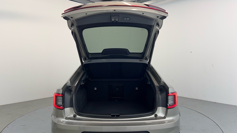 Used Polestar Polestar 2 2021 for sale - 76738134: Photo 28