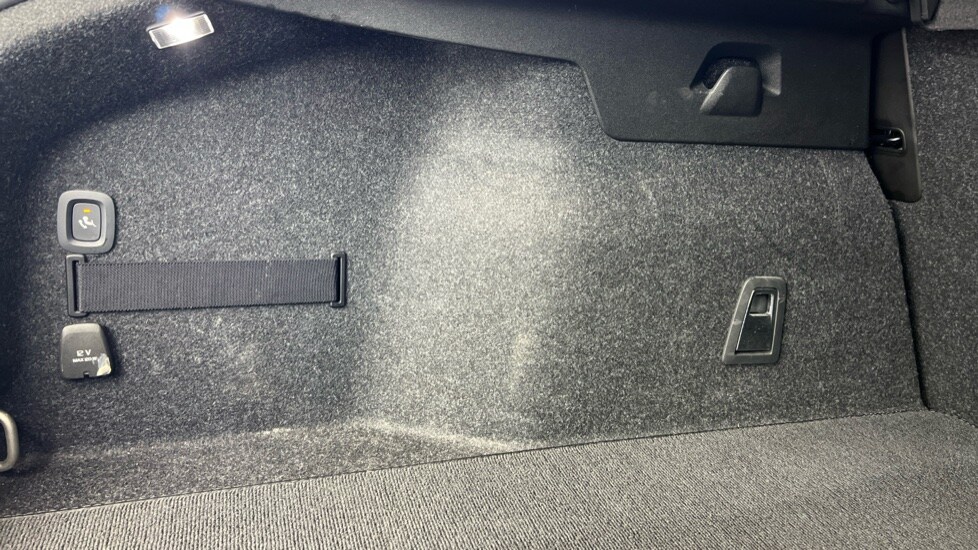 Used Polestar Polestar 2 2021 for sale - 76738134: Photo 29