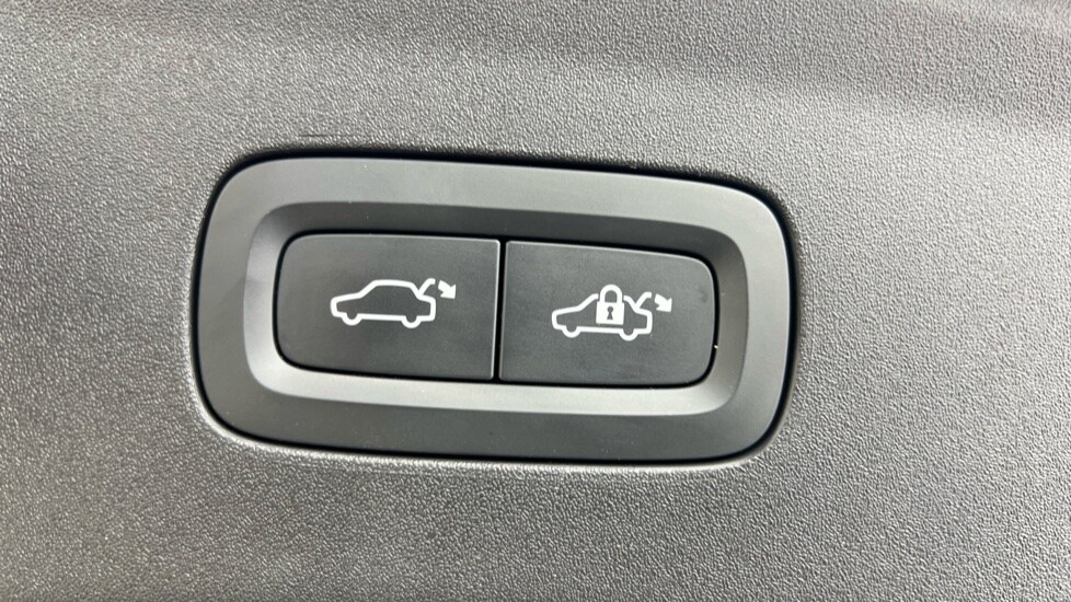 Used Polestar Polestar 2 2021 for sale - 76738134: Photo 30