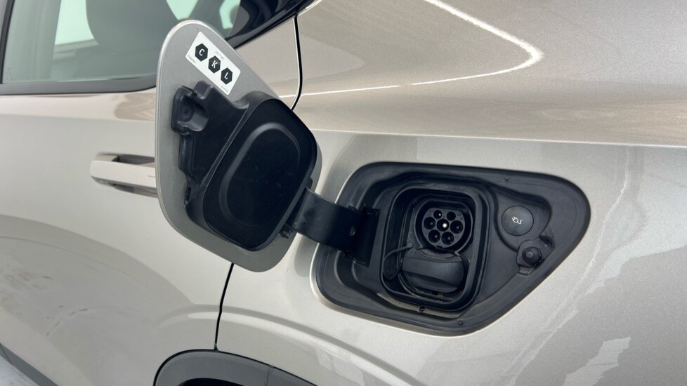 Used Polestar Polestar 2 2021 for sale - 76738134: Photo 31