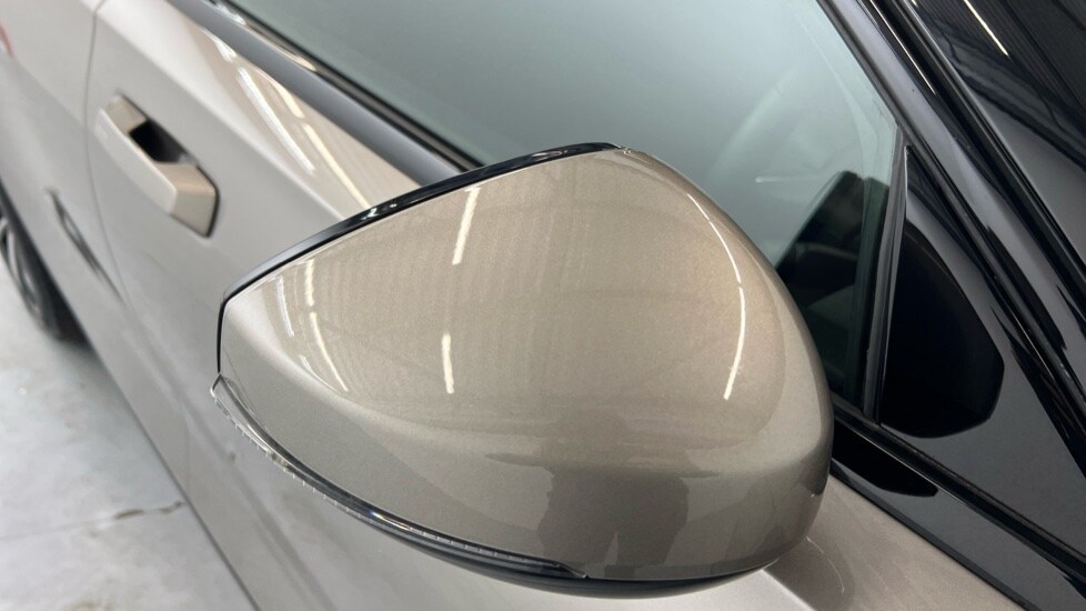 Used Polestar Polestar 2 2021 for sale - 76738134: Photo 32