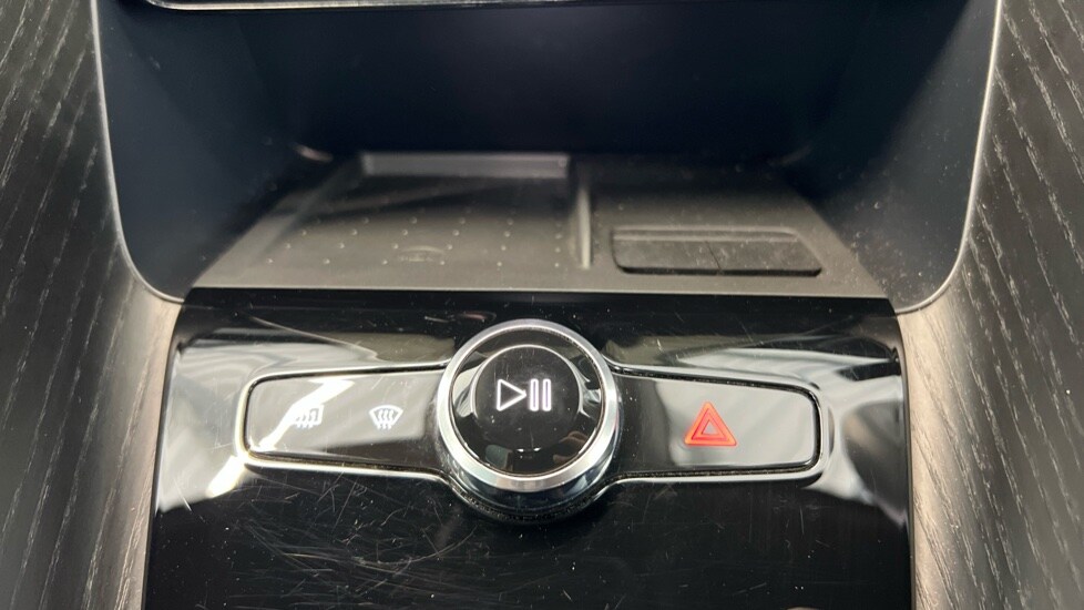 Used Polestar Polestar 2 2021 for sale - 76738134: Photo 36