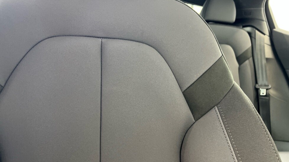 Used Polestar Polestar 2 2021 for sale - 76738134: Photo 37