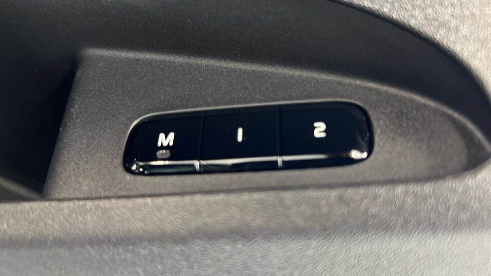 Used Polestar Polestar 2 2021 for sale - 76738134: Photo 39