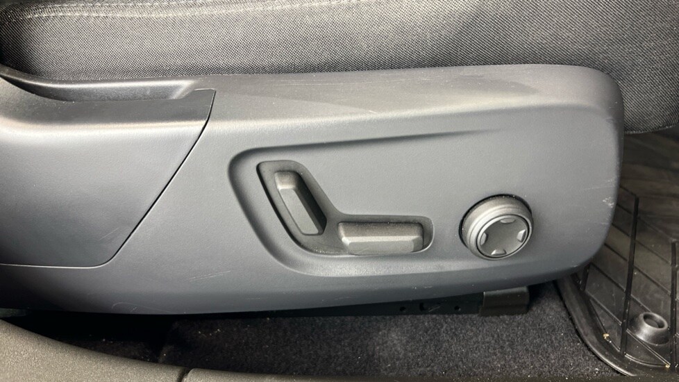 Used Polestar Polestar 2 2021 for sale - 76738134: Photo 40