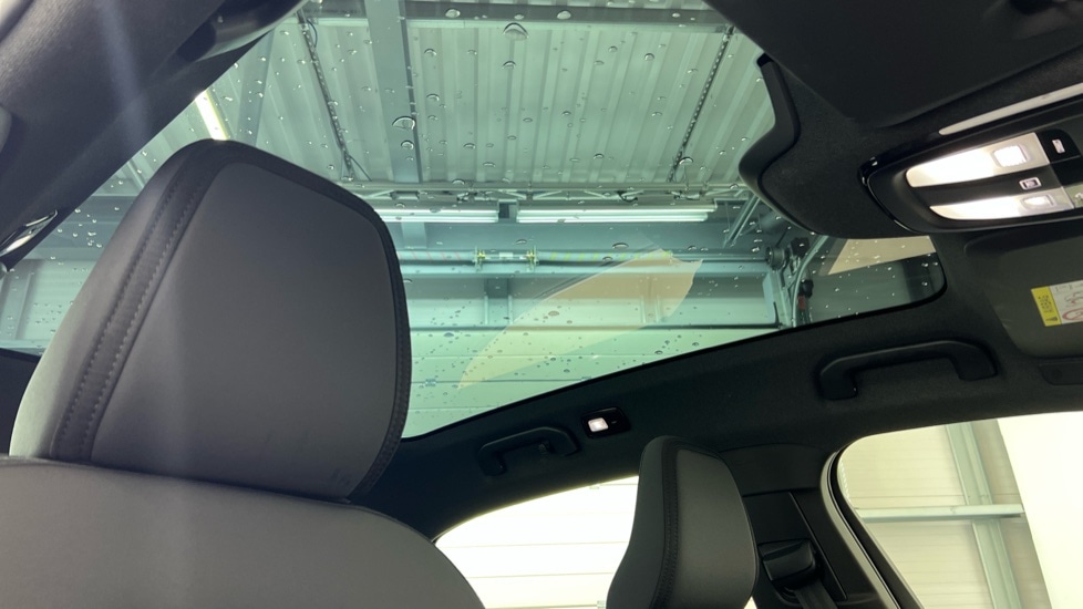 Used Polestar Polestar 2 2021 for sale - 76738134: Photo 42