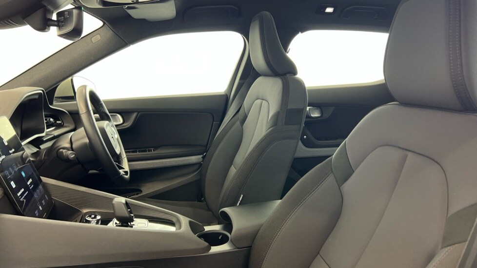 Used Polestar Polestar 2 2021 for sale - 76738134: Photo 44