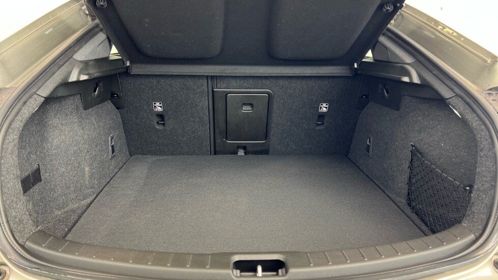 Used Polestar Polestar 2 2021 for sale - 76738134: Photo 45