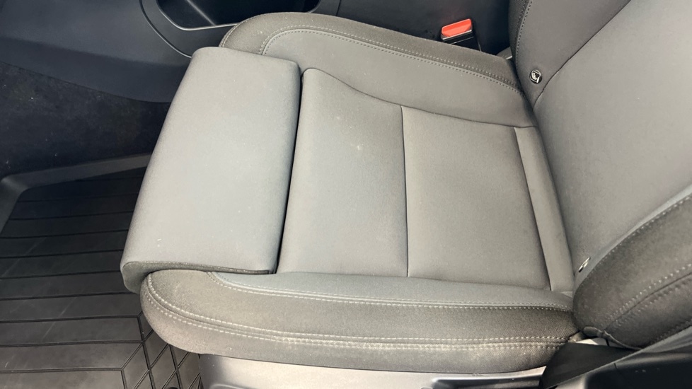 Used Polestar Polestar 2 2021 for sale - 76738134: Photo 46