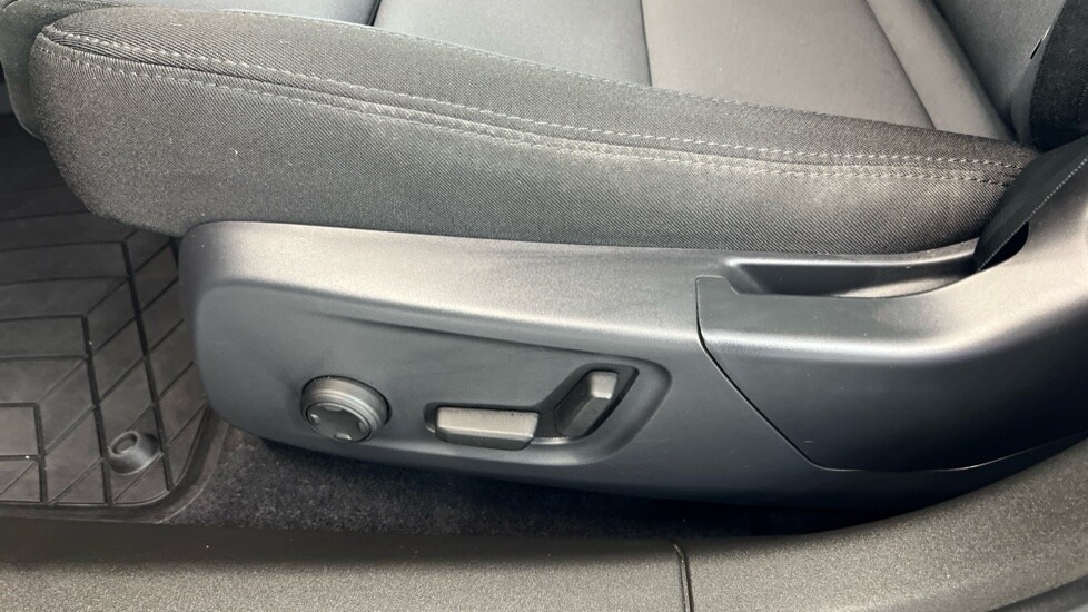 Used Polestar Polestar 2 2021 for sale - 76738134: Photo 47