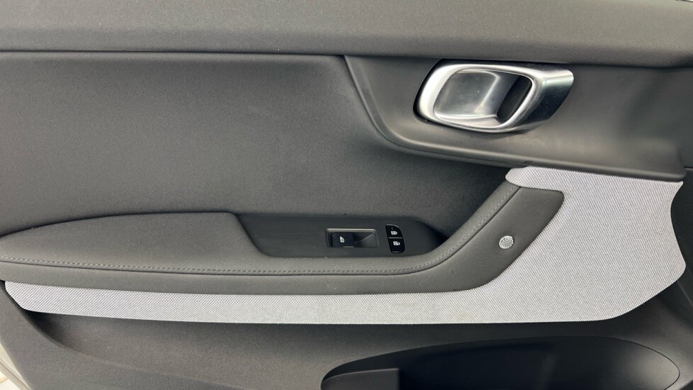 Used Polestar Polestar 2 2021 for sale - 76738134: Photo 48