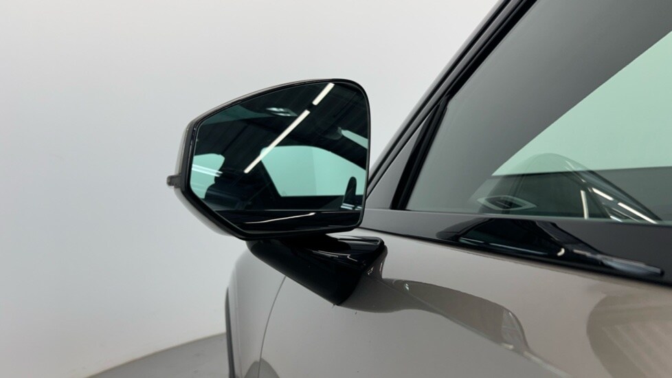 Used Polestar Polestar 2 2021 for sale - 76738134: Photo 49