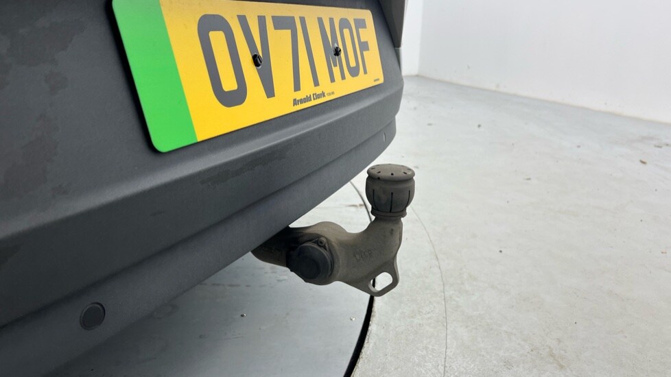 Used Polestar Polestar 2 2021 for sale - 76738134: Photo 50