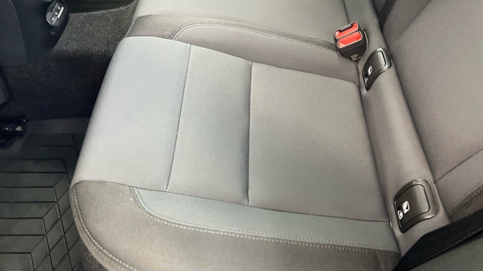 Used Polestar Polestar 2 2021 for sale - 76738134: Photo 53