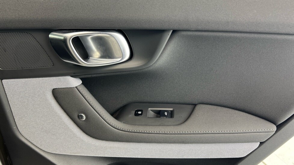 Used Polestar Polestar 2 2021 for sale - 76738134: Photo 55