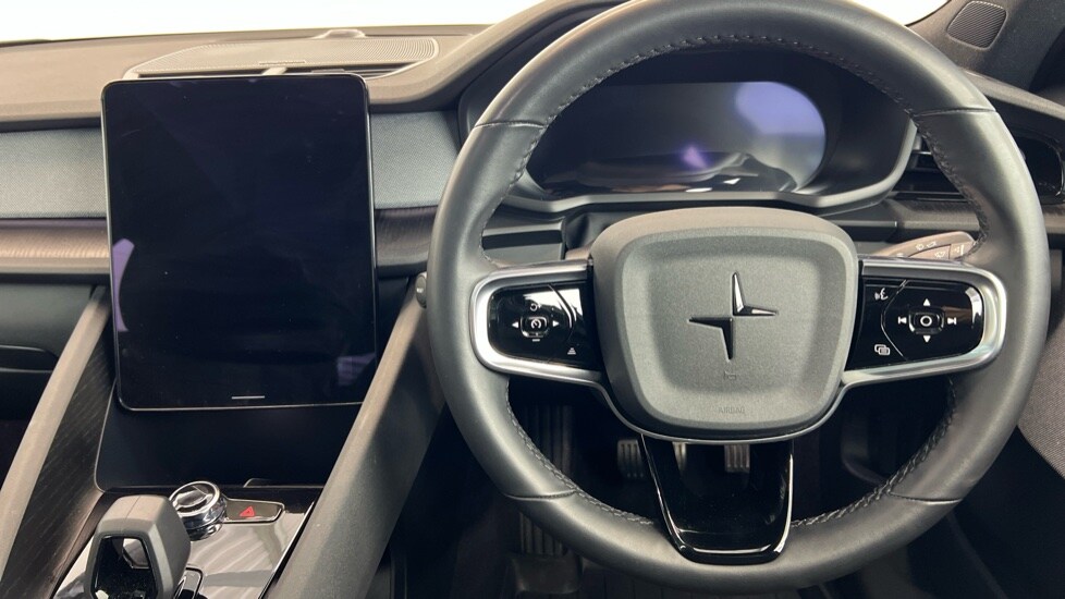 Used Polestar Polestar 2 2021 for sale - 76738134: Photo 56