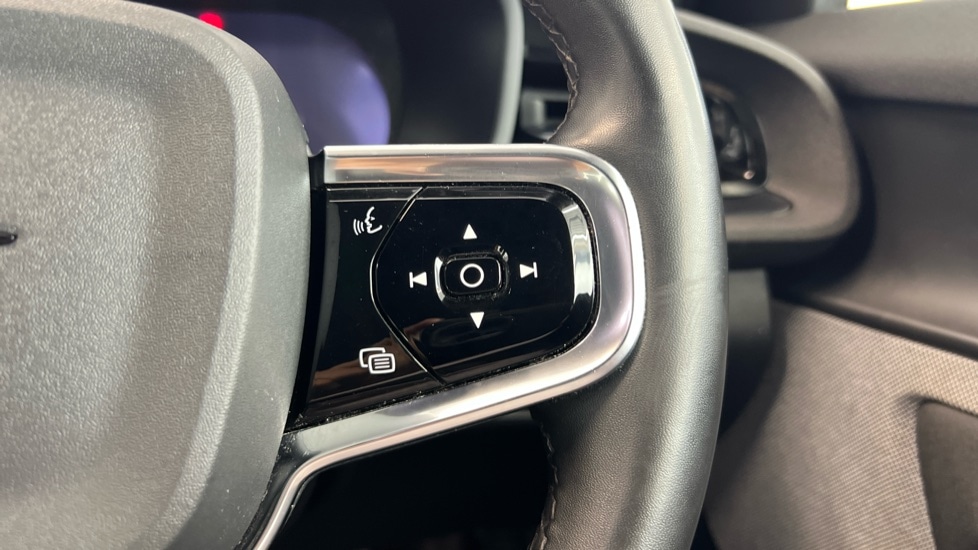 Used Polestar Polestar 2 2021 for sale - 78022186: Photo 11